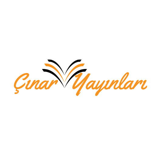 Çınar Yayınları